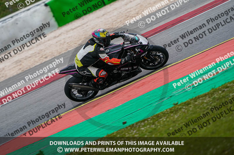 motorbikes;no limits;peter wileman photography;portimao;portugal;trackday digital images